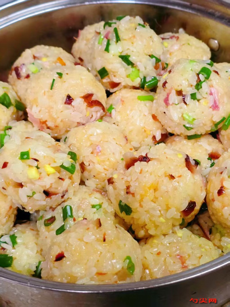 微信图片_20251110101803_2960_5