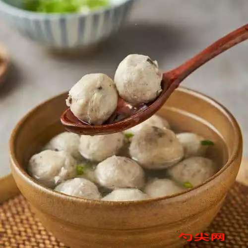 微信图片_20251110101803_2960_5