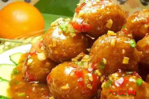 微信图片_20251110101803_2960_5