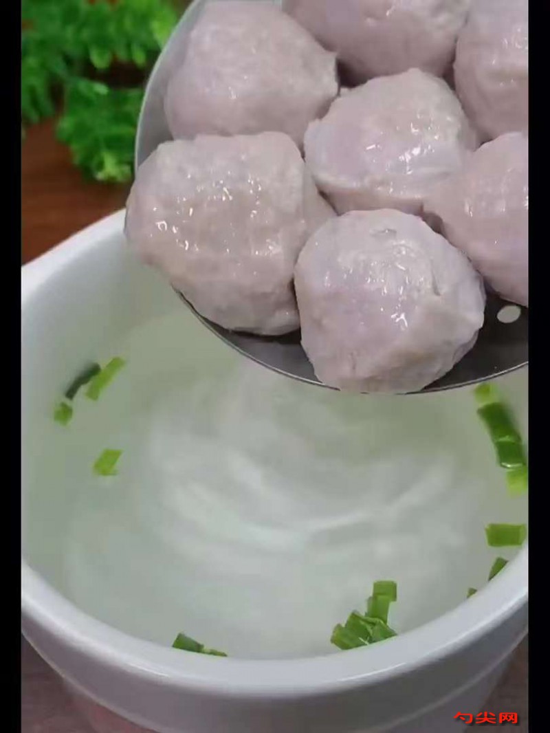 微信图片_20251110101803_2960_5