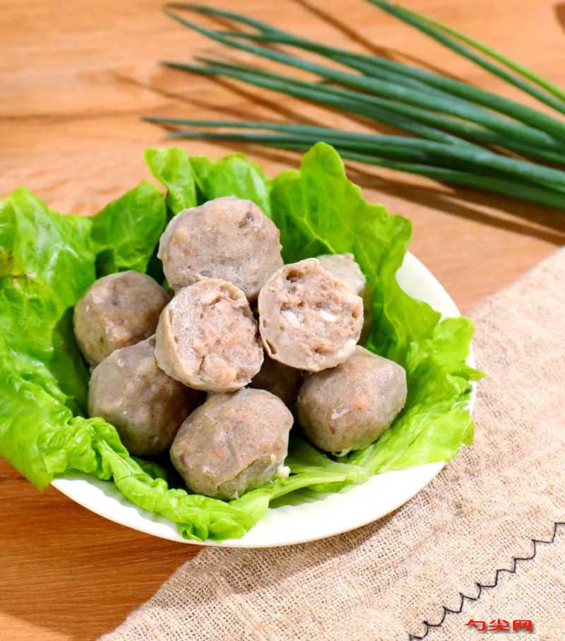 微信图片_20251110101803_2960_5