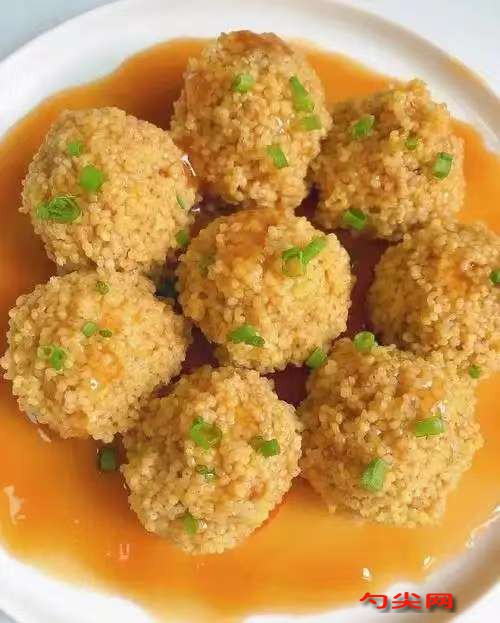 微信图片_20251110101803_2960_5