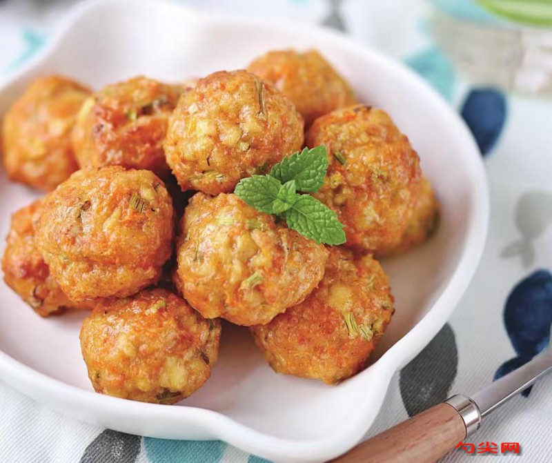 微信图片_20251110101803_2960_5