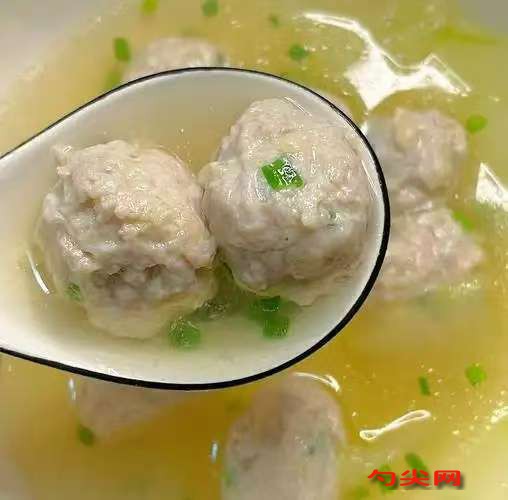 微信图片_20251110101803_2960_5