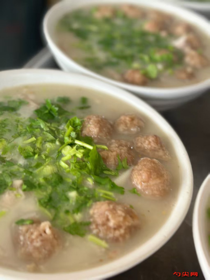 微信图片_20251110101803_2960_5