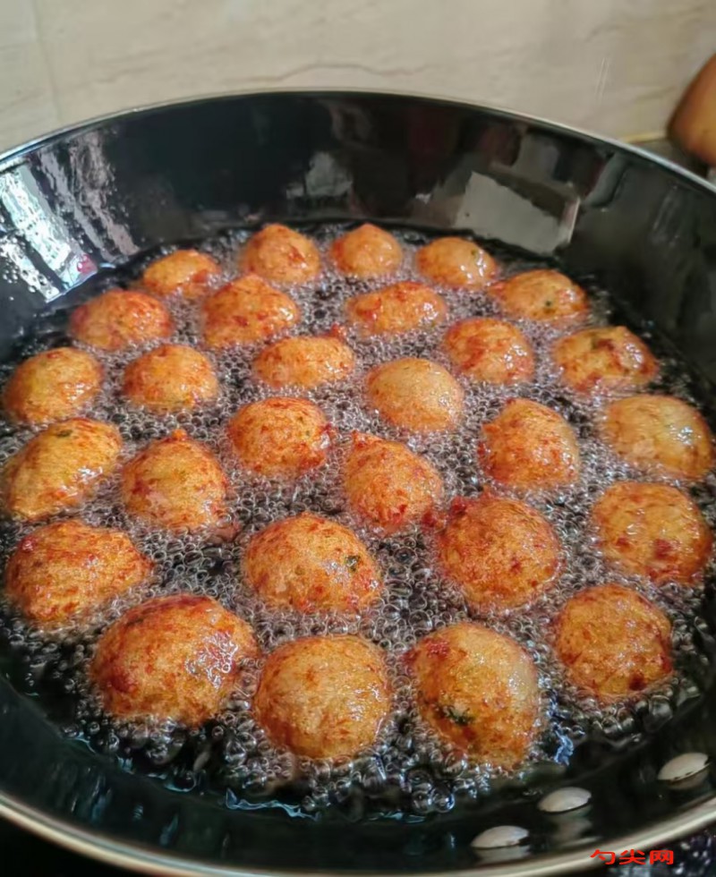 微信图片_20251110101803_2960_5