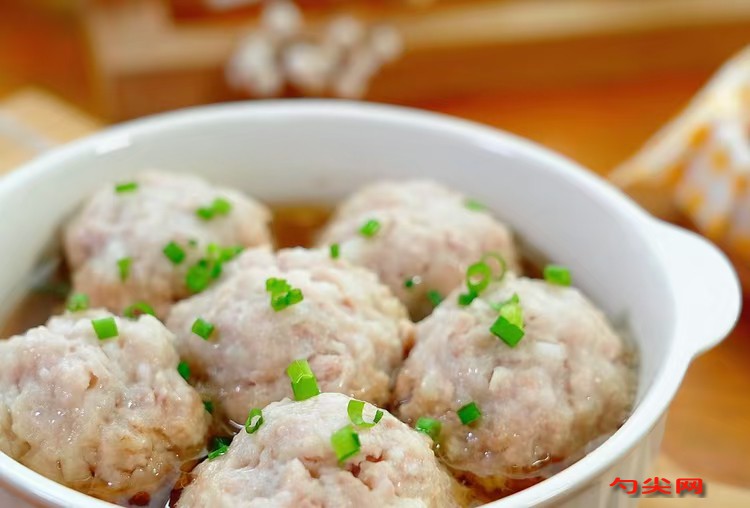 微信图片_20251110101803_2960_5