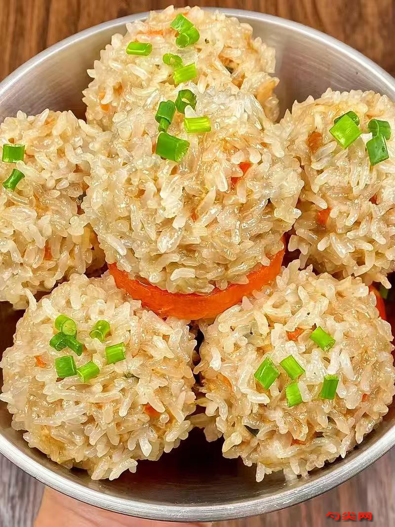 微信图片_20251110101803_2960_5