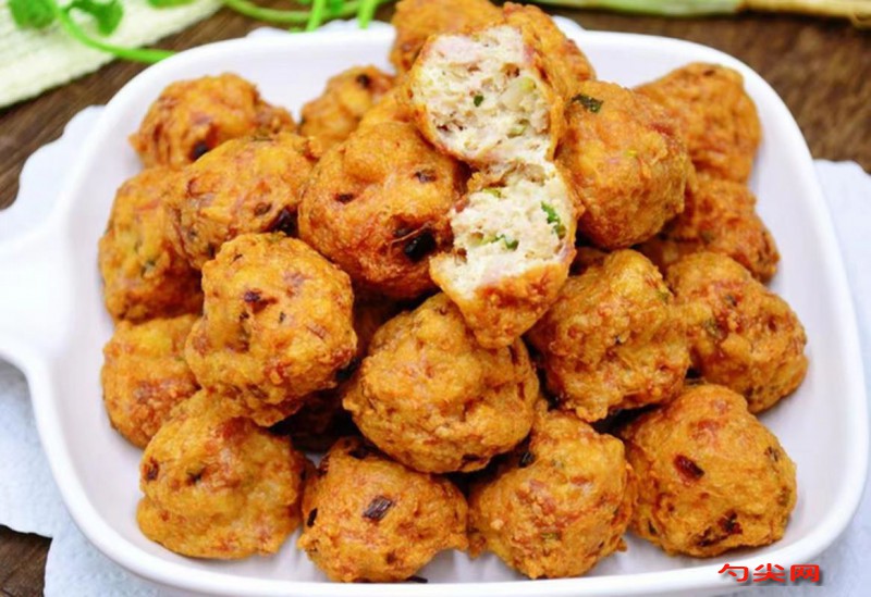 微信图片_20251110101803_2960_5