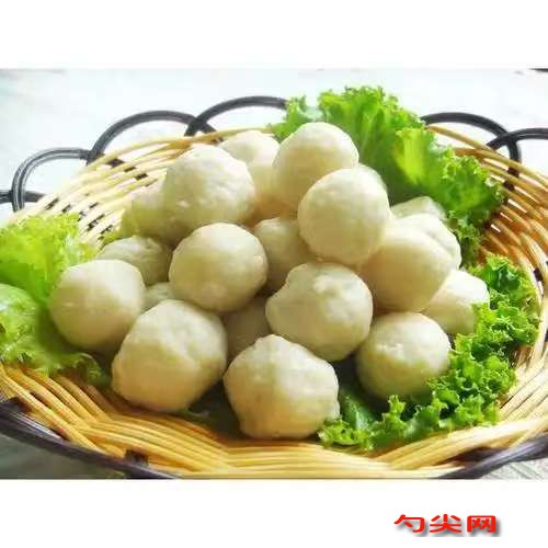 微信图片_20251110101803_2960_5