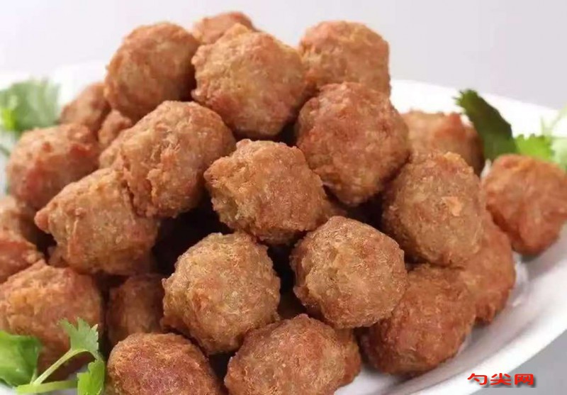 微信图片_20251110101803_2960_5