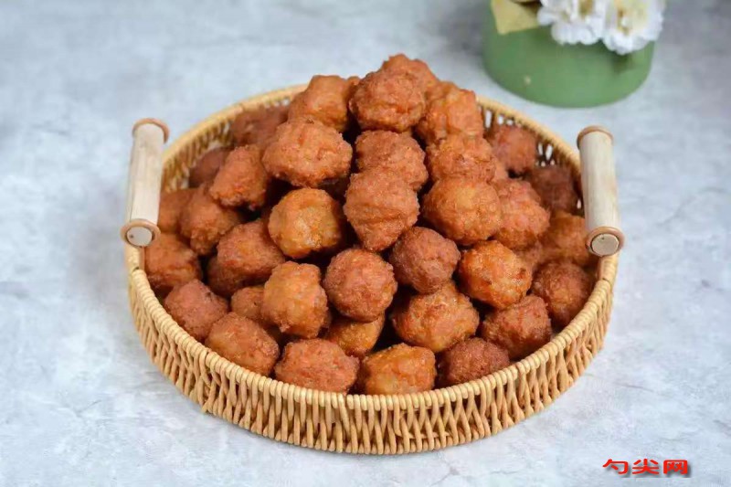 微信图片_20251110101803_2960_5