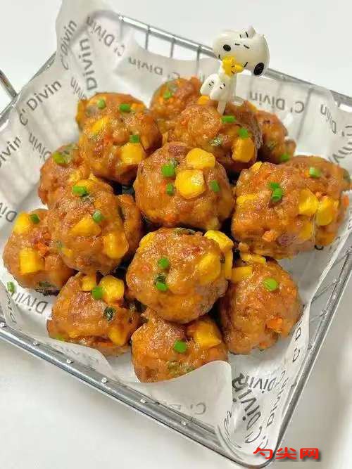 微信图片_20251110101803_2960_5