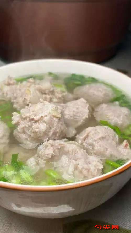 微信图片_20251110101803_2960_5