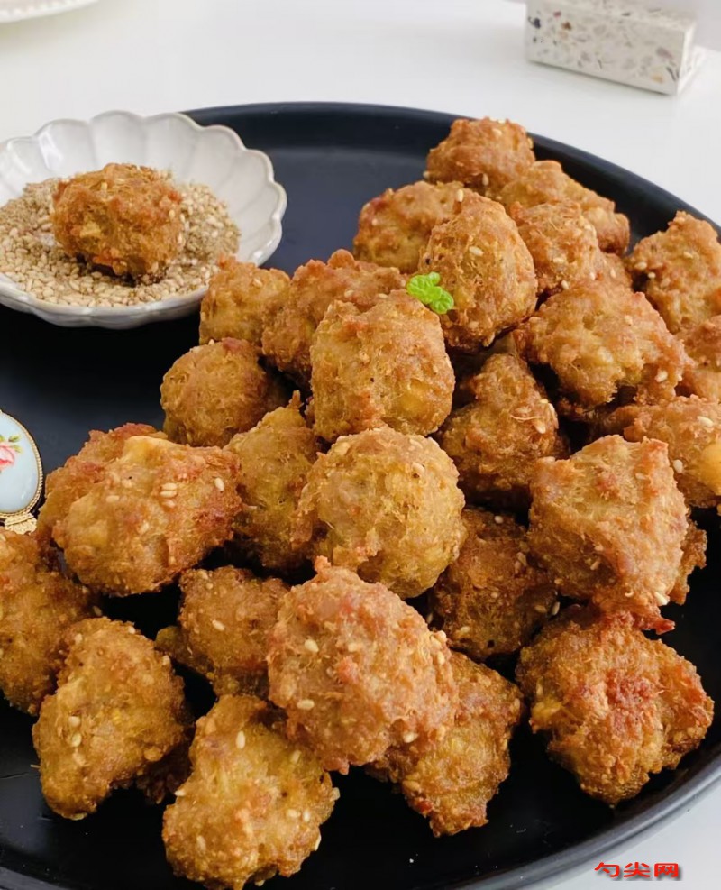 微信图片_20251110101803_2960_5