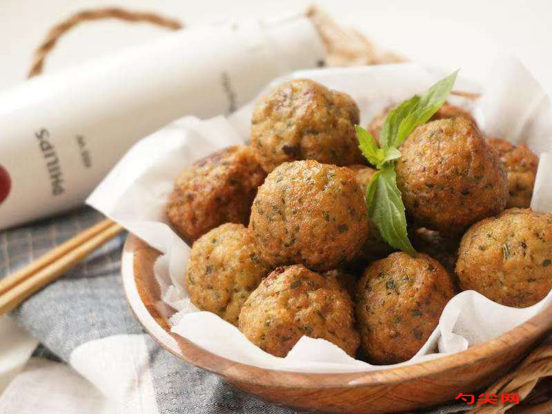 微信图片_20251110101803_2960_5