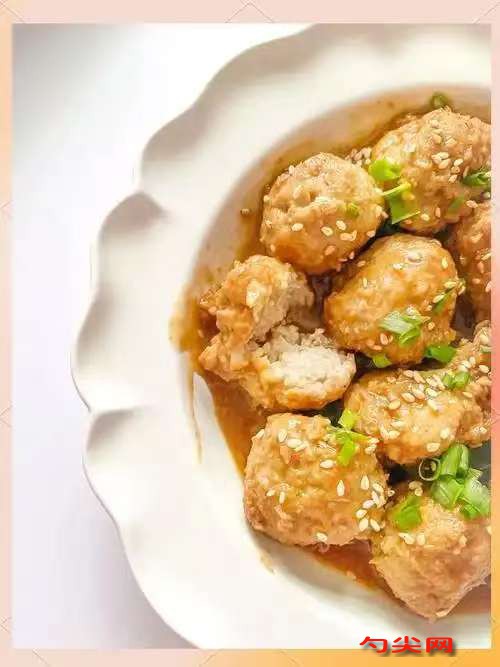 微信图片_20251110101803_2960_5