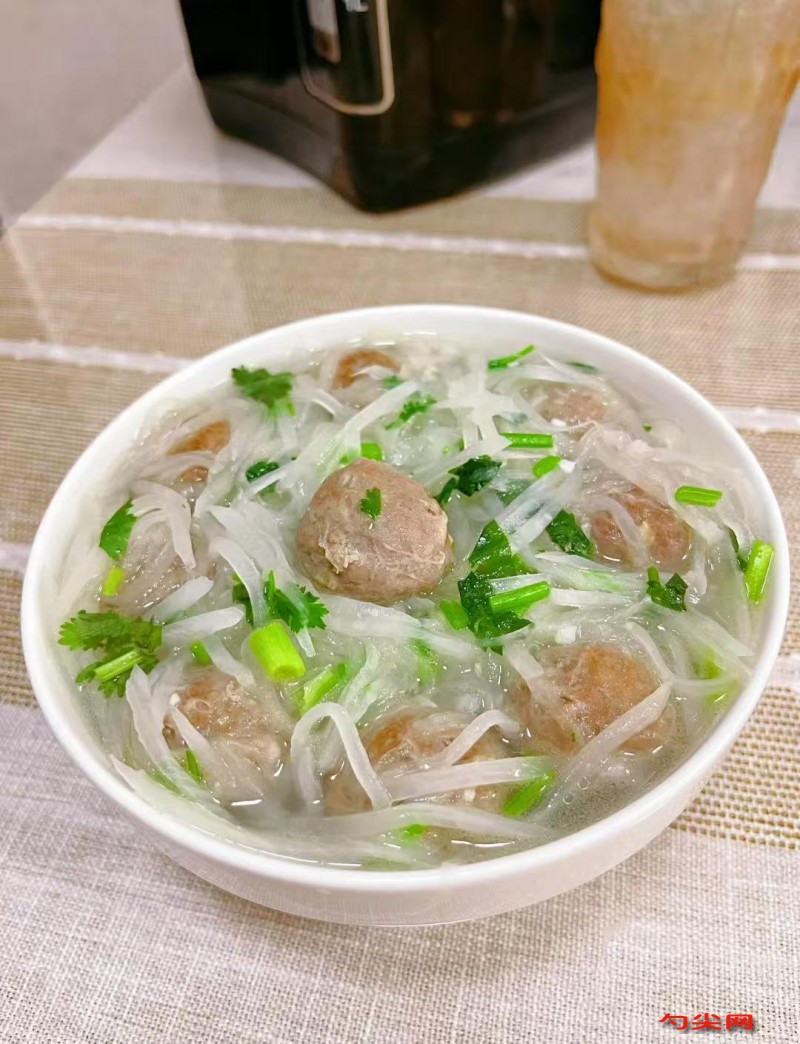 微信图片_20251110101803_2960_5