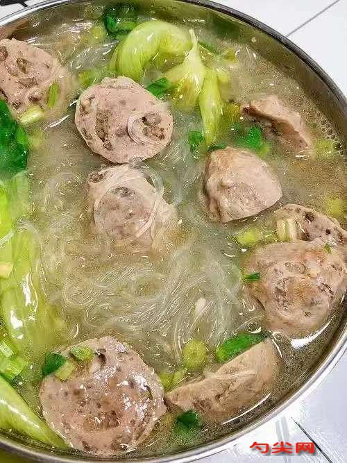 微信图片_20251110101803_2960_5