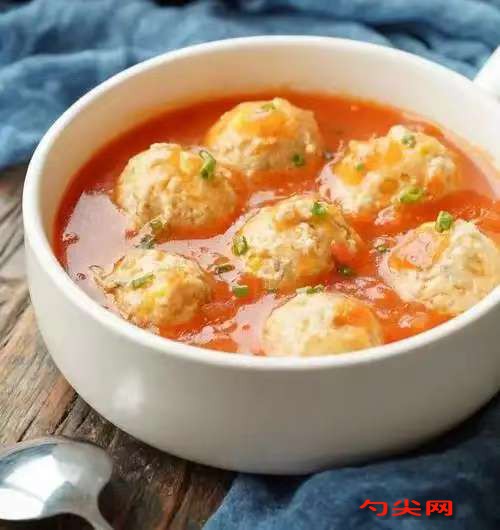 微信图片_20251110101803_2960_5