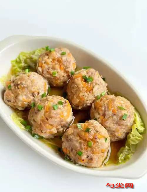 微信图片_20251110101803_2960_5