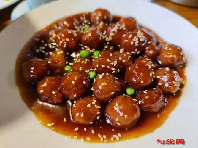 微信图片_20251110101803_2960_5