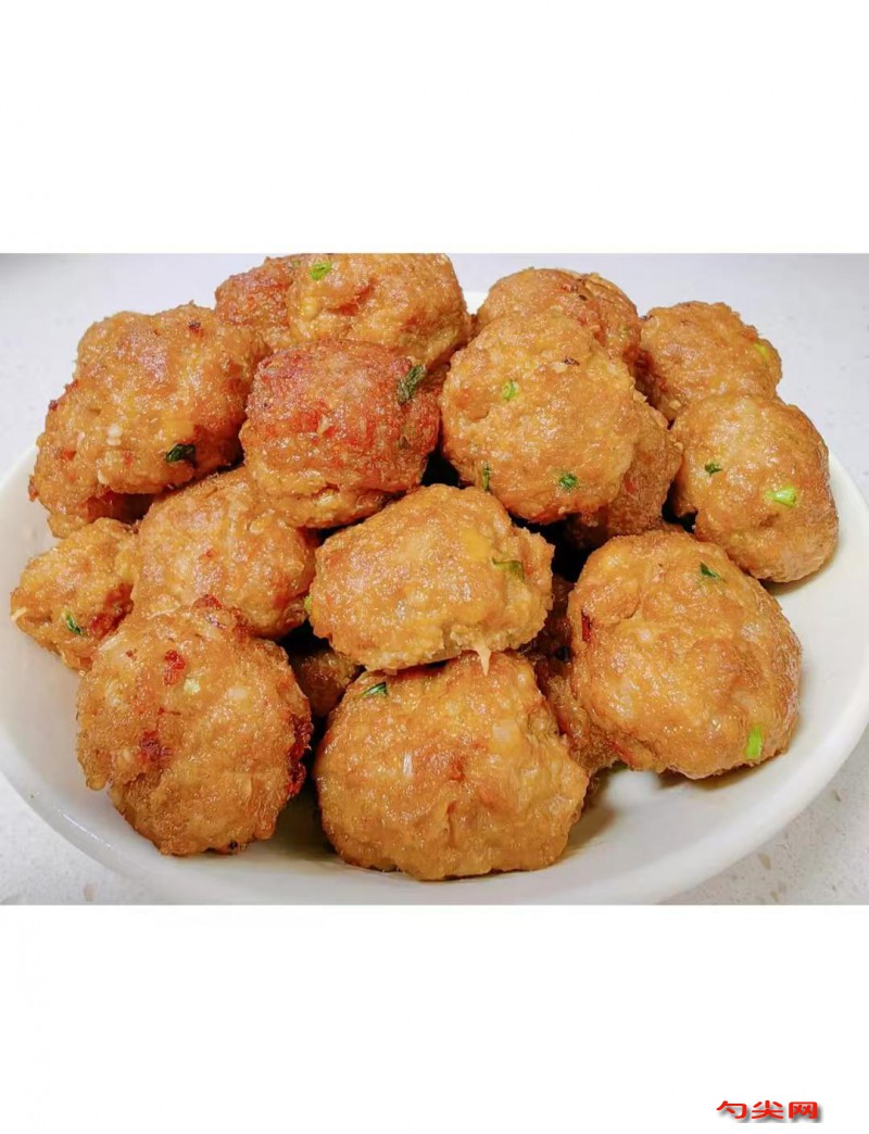 微信图片_20251110101803_2960_5