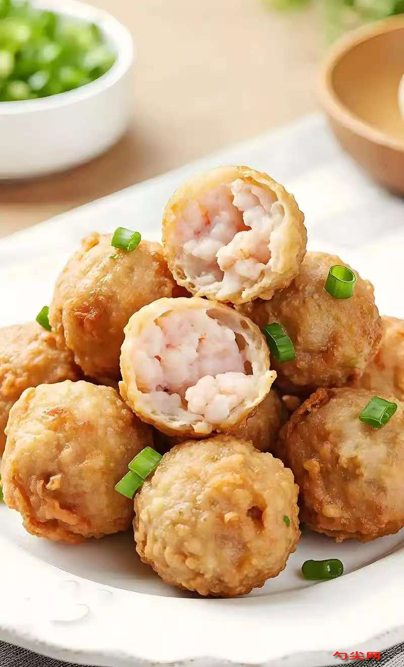 微信图片_20251110101803_2960_5