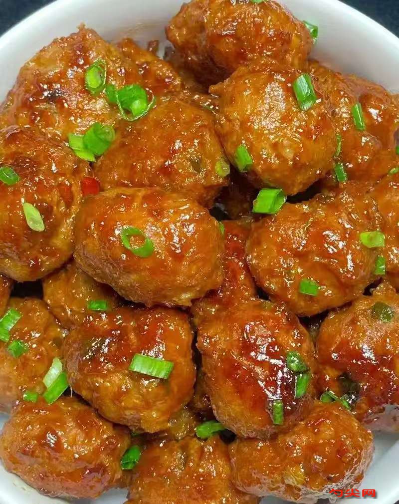 微信图片_20251110101803_2960_5