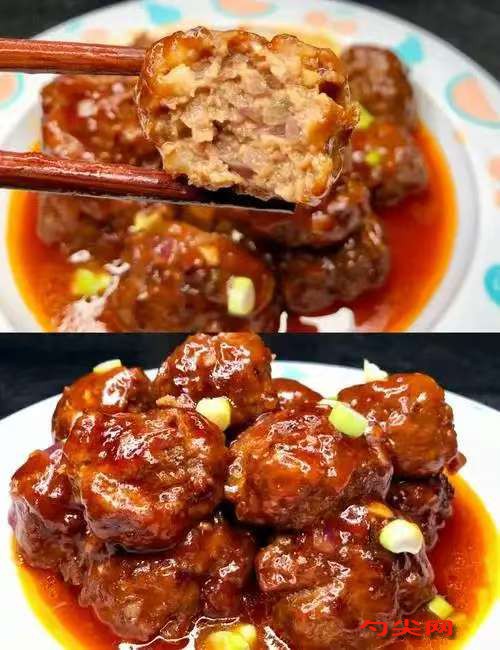 微信图片_20251110101803_2960_5