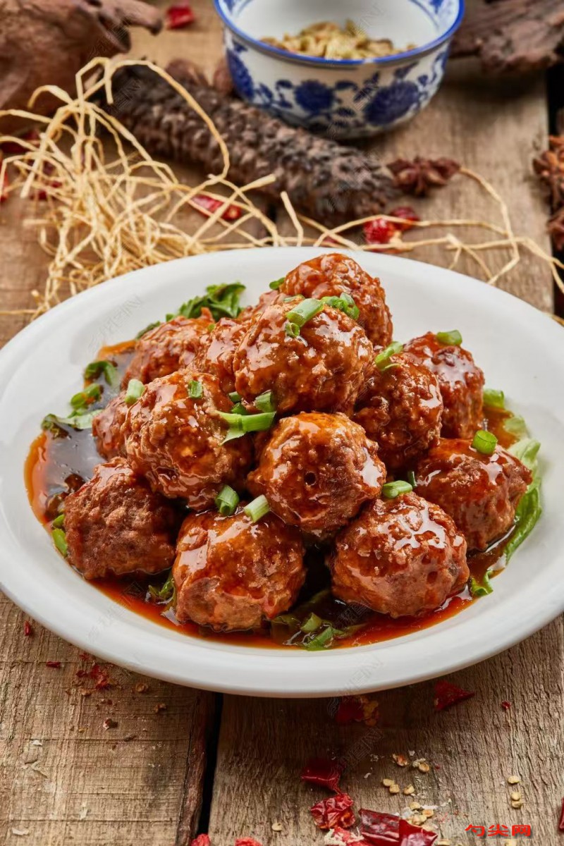 微信图片_20251110101803_2960_5