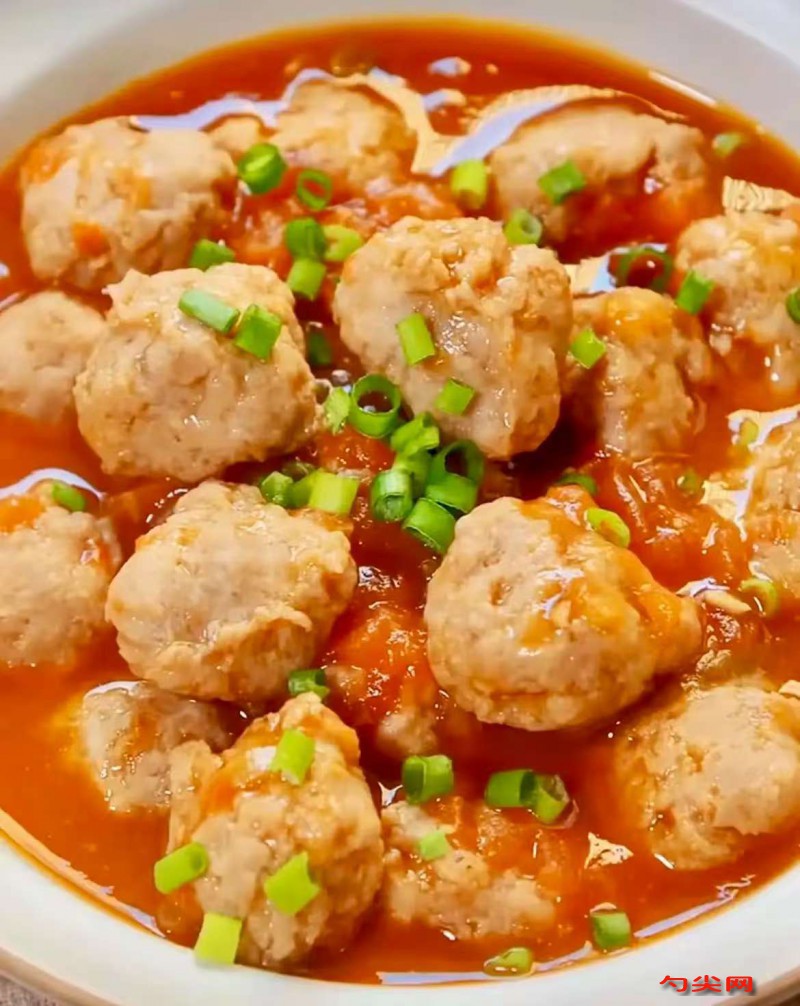 微信图片_20251110101803_2960_5