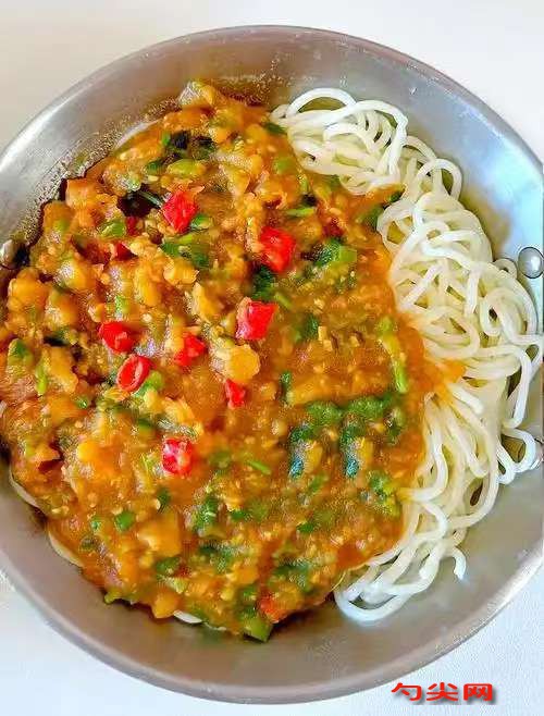 微信图片_20251110101803_2960_5