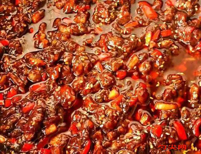 微信图片_20251110101803_2960_5