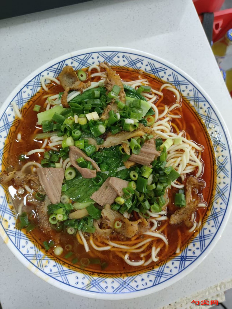 微信图片_20251110101803_2960_5