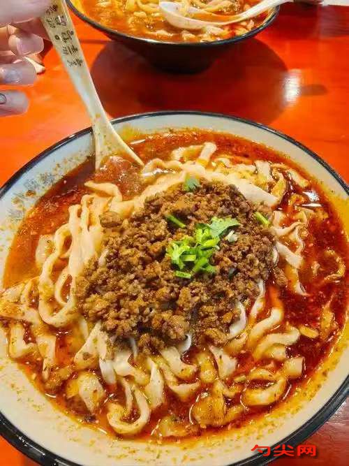 微信图片_20251110101803_2960_5