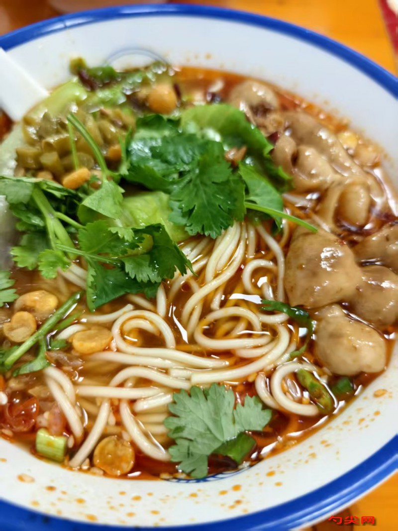 微信图片_20251110101803_2960_5