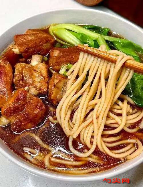 微信图片_20251110101803_2960_5