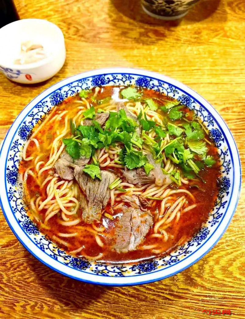 微信图片_20251110101803_2960_5