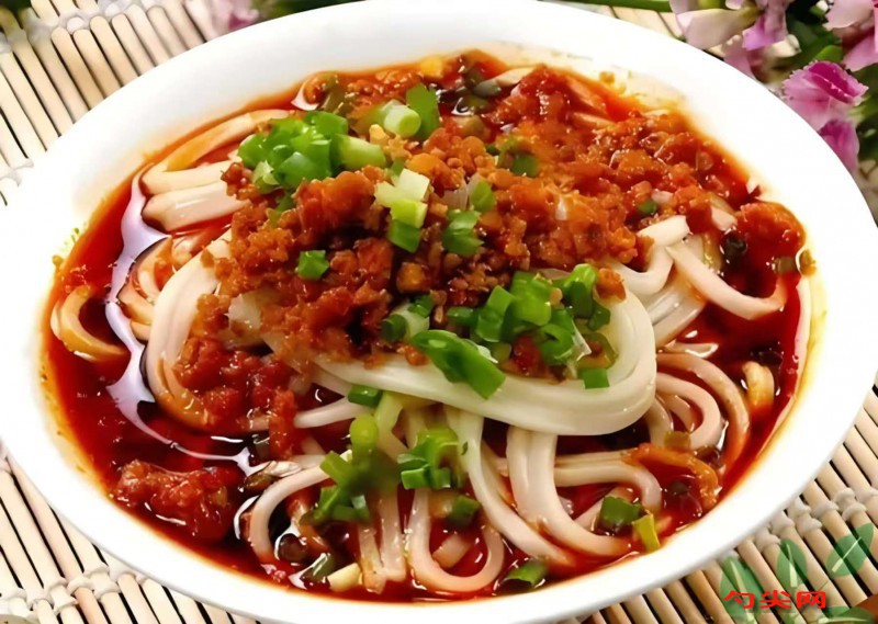 微信图片_20251110101803_2960_5