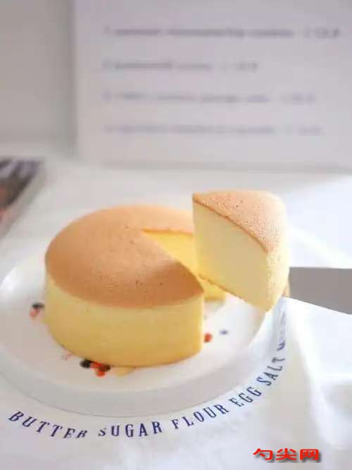 微信图片_20251110101803_2960_5