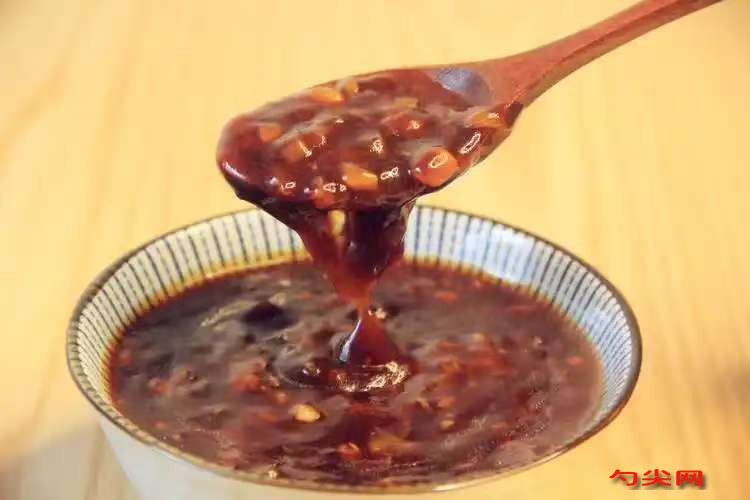 微信图片_20251110101803_2960_5