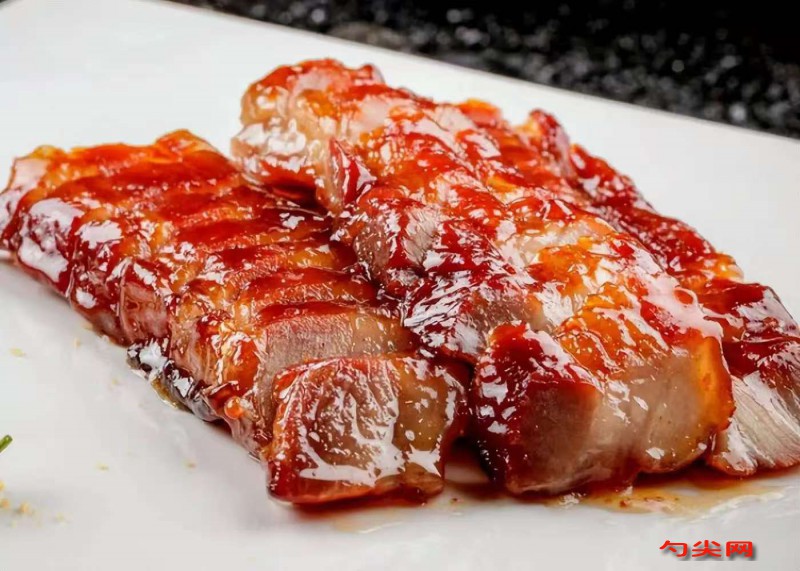 微信图片_20251110101803_2960_5