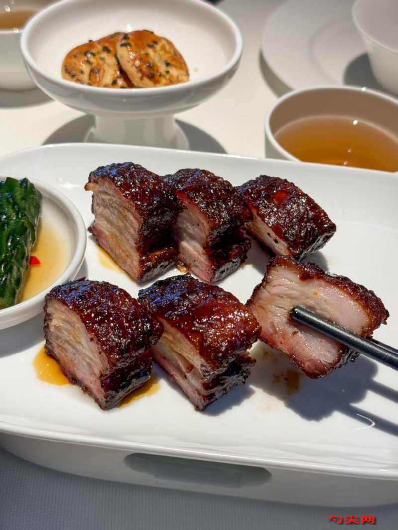 微信图片_20251110101803_2960_5