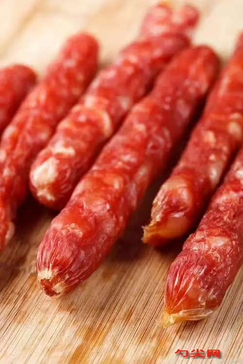 微信图片_20251110101803_2960_5