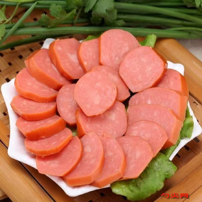 微信图片_20251110101803_2960_5