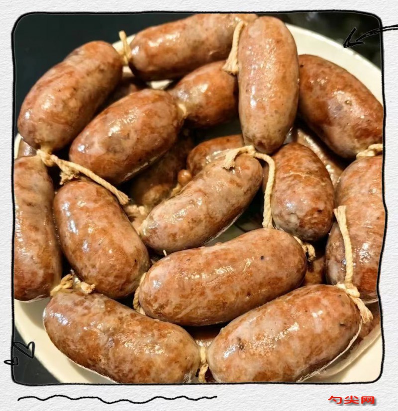 微信图片_20251110101803_2960_5