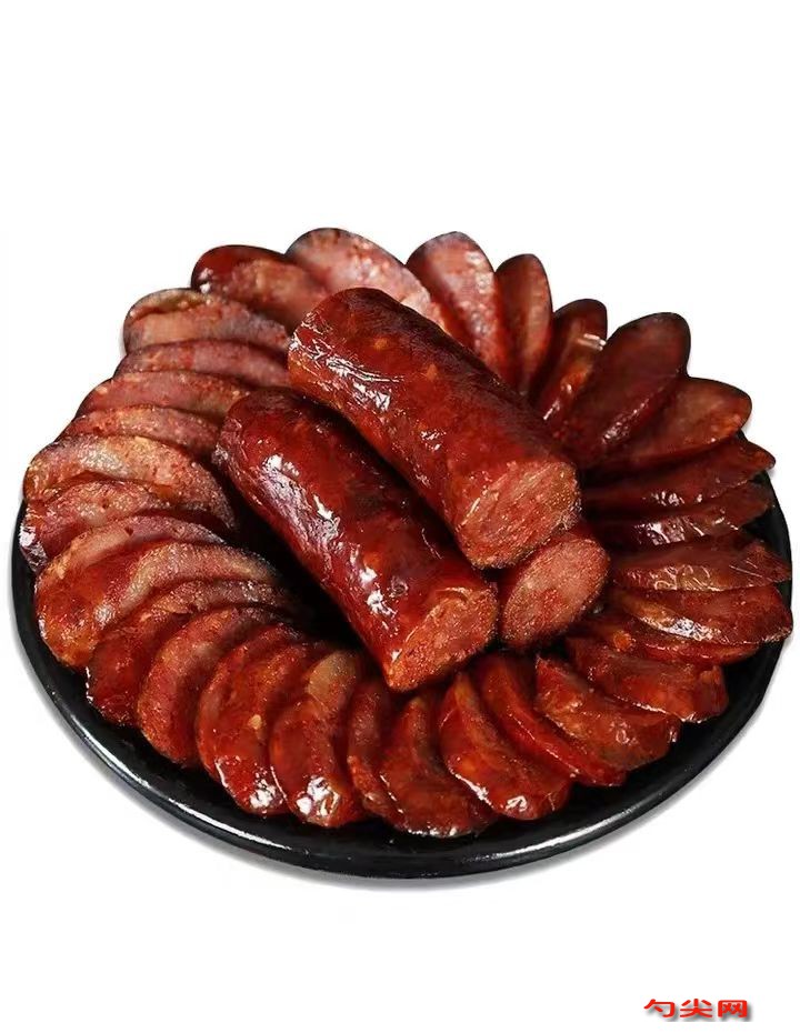 微信图片_20251110101803_2960_5