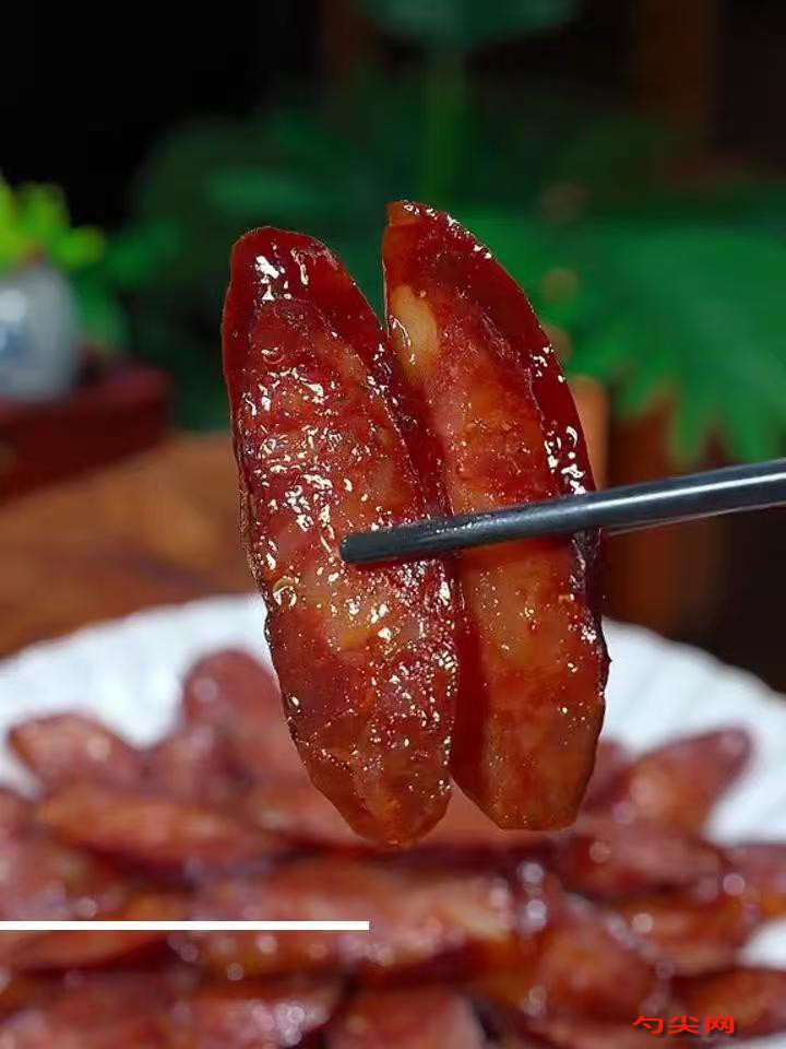 微信图片_20251110101803_2960_5