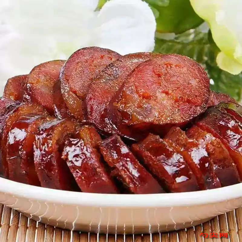 微信图片_20251110101803_2960_5